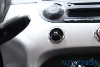 FIAT 500 usata 26
