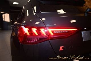 AUDI RS3 usata 191