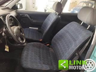 VOLKSWAGEN Golf usata 7