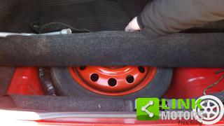 FIAT Coupe usata 20