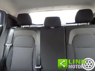 DACIA Sandero usata, con Cronologia tagliandi