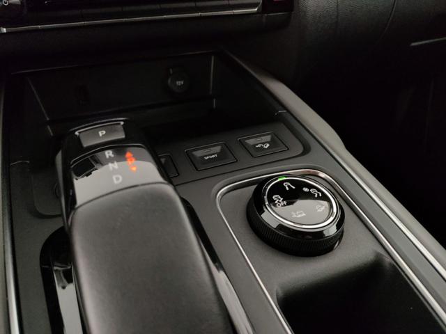 CITROEN C5 Aircross usata, con Immobilizzatore elettronico
