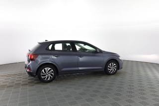 VOLKSWAGEN Polo usata 2
