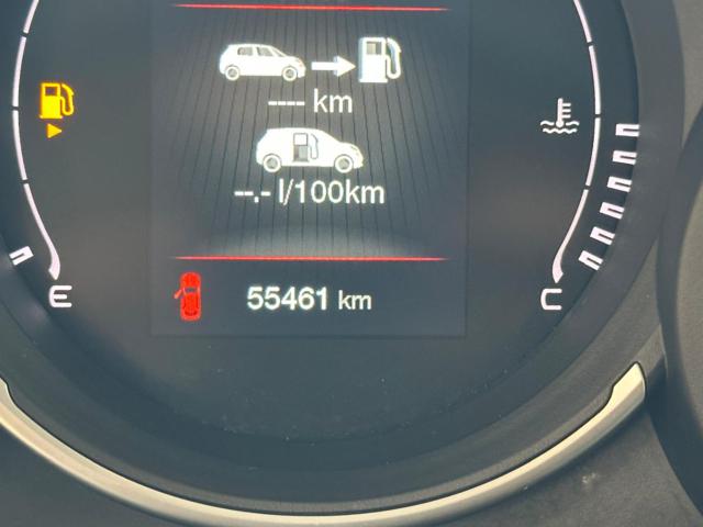 FIAT 500L usata 20