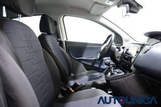 LANCIA Ypsilon usata 46