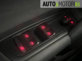 AUDI A1 usata, con USB