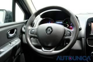 RENAULT Clio usata 38