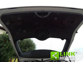 MINI Countryman usata 35