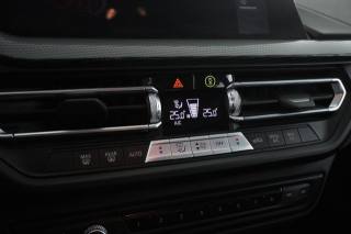 BMW 118 usata 17