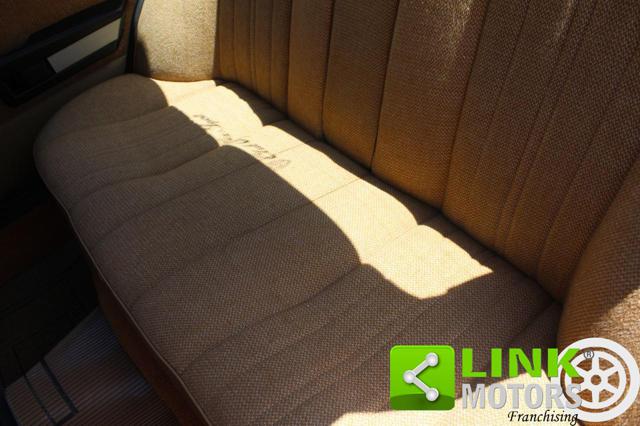 ALFA ROMEO Giulietta usata 15