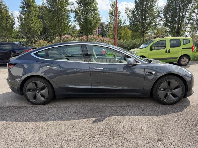 TESLA Model 3 usata, con Airbag