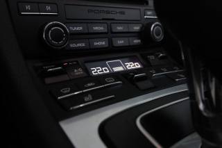 PORSCHE 718 usata 14