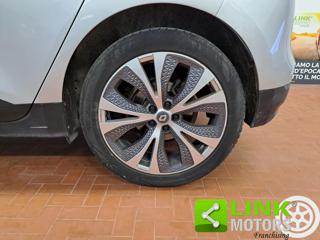 RENAULT Scenic usata 22