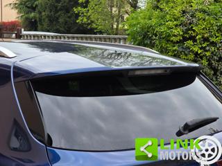RENAULT Talisman usata, con Vetri oscurati