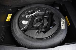 JEEP Renegade usata, con ESP