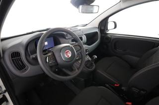 FIAT Panda usata 7
