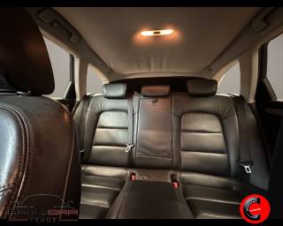 AUDI A4 usata, con Servosterzo