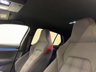 VOLKSWAGEN Golf usata, con Climatizzatore