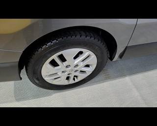 RENAULT Trafic usata 24