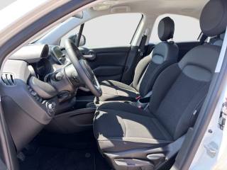 FIAT 500X usata 9