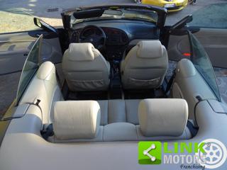 SAAB 900 usata 15