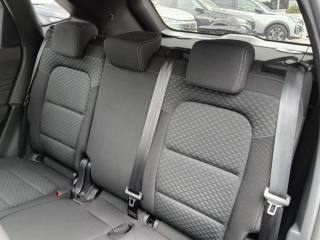 FORD Kuga usata, con Chiusura centralizzata