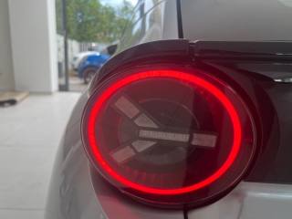 LANCIA Ypsilon usata, con Boardcomputer