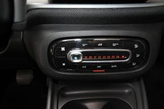 SMART ForTwo usata, con Cruise Control