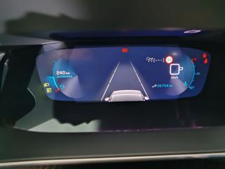 PEUGEOT 2008 usata, con Chiusura centralizzata