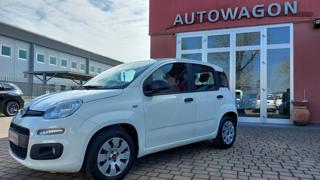 FIAT Panda usata, con Airbag Passeggero