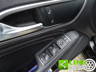 MERCEDES-BENZ CLA 200 usata, con Controllo vocale