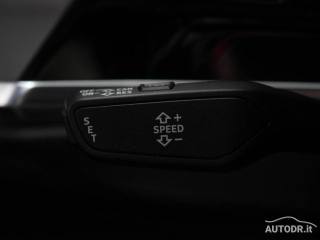 AUDI Q3 usata, con Vivavoce