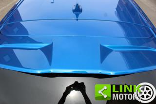 FORD Focus usata, con Climatizzatore