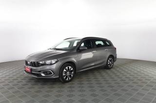 FIAT Tipo usata 6