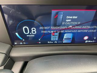 FORD Transit Custom usata, con Boardcomputer