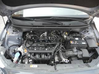 HYUNDAI Bayon usata, con Servosterzo