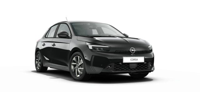 OPEL Corsa usata, con Airbag