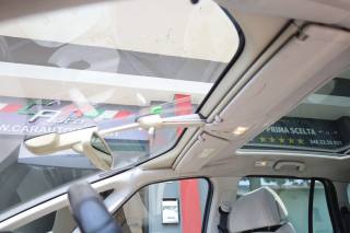 CITROEN C4 usata 116