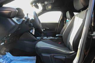 PEUGEOT 2008 usata, con Chiusura centralizzata
