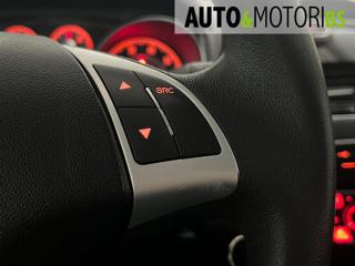 FIAT Punto usata, con Airbag testa