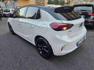 OPEL Corsa usata, con Alzacristalli elettrici