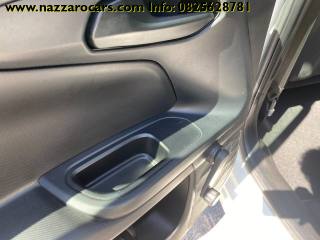 FIAT Tipo usata, con Bluetooth