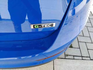 SKODA Scala usata, con Cerchi in lega