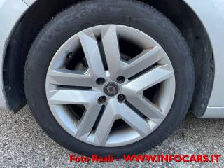 RENAULT Clio usata, con Vivavoce