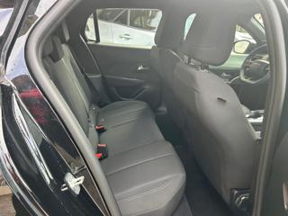 LANCIA Ypsilon usata, con Climatizzatore