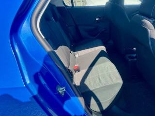 OPEL Corsa usata, con Cruise Control