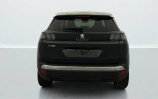 PEUGEOT 3008 usata 50
