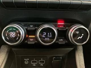 RENAULT ZOE usata 23