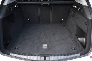 ALFA ROMEO Stelvio usata, con Filtro antiparticolato