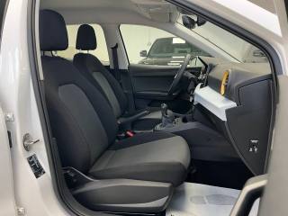 SEAT Arona usata, con Controllo trazione